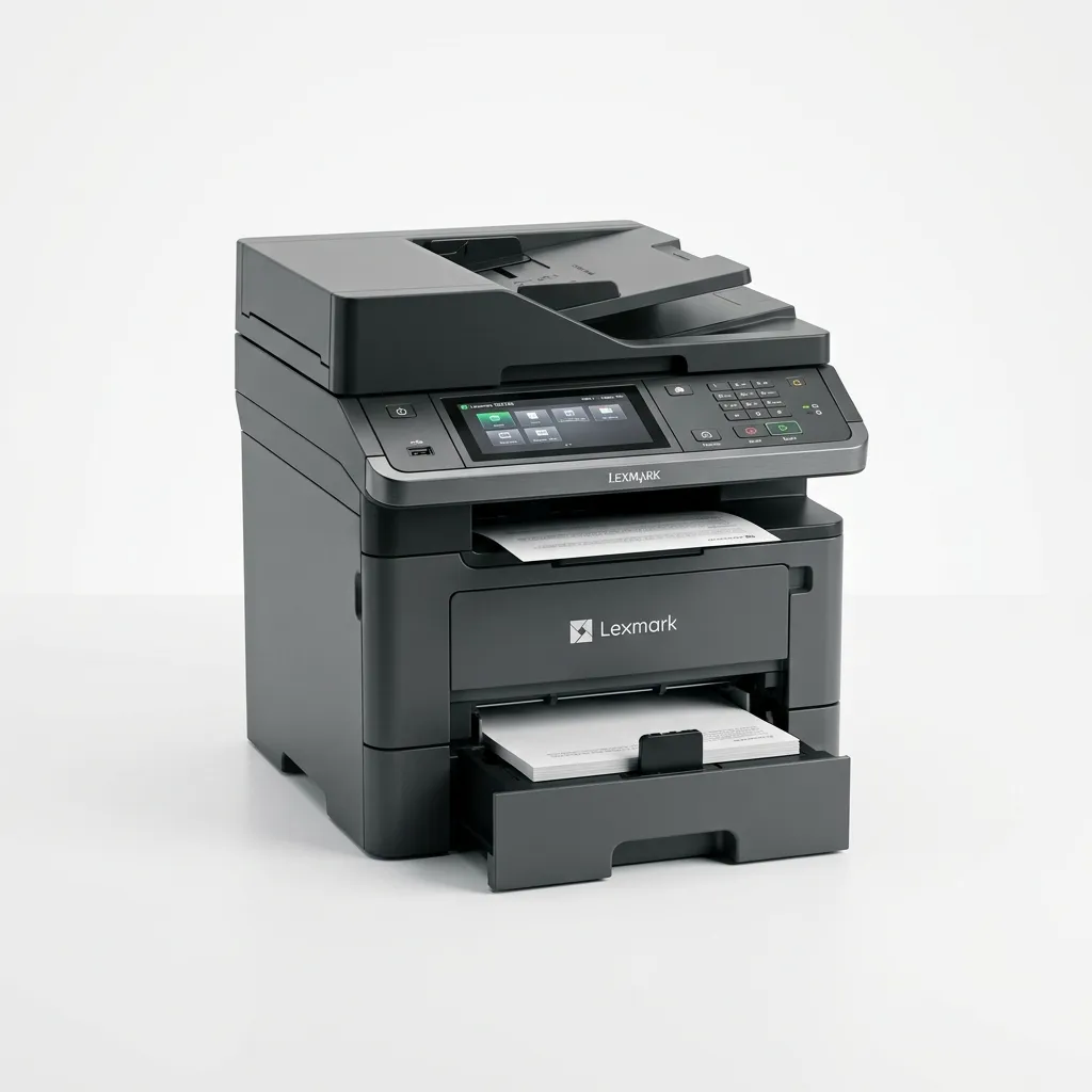 Printers