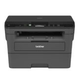 Brother DCP-L2531DW Automatic Duplex Laser Printer