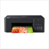 Brother DCP-T420W All-in One Ink Tank with Built-in-Wireless Technology