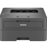 Brother HL-L2440DW Mono Laser Dual Band WIFI Duplex Printer For Home & Small Office