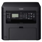 Canon MF241D Digital Multifunction Laser Printer