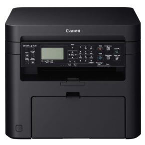 Canon MF241D Digital Multifunction Laser Printer