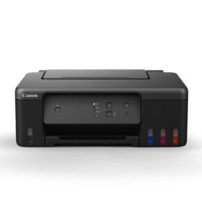 Canon PIXMA G1730 Single Function (Print only) Inktank Printer
