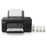 Canon PIXMA G2730 All-in-one (Print, Scan, Copy) Inktank Printer warranty 2 years