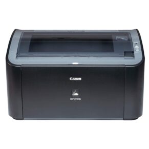 Print USB Mono 12 PPM Mono 2000 Pgs Toner 303/303TS Warranty 1 Year Use only Canon Ink during Warranty period else Warranty will void