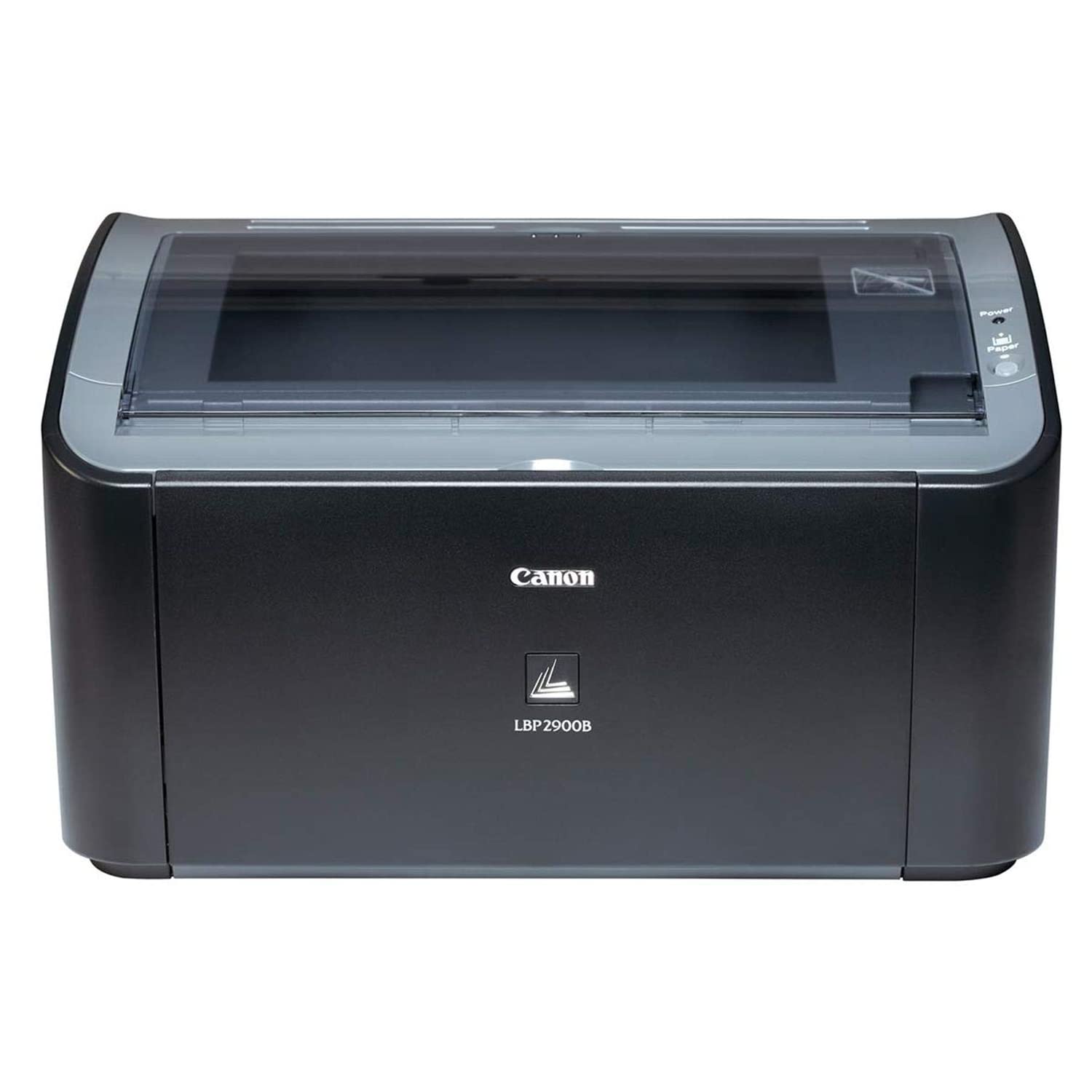 Print USB Mono 12 PPM Mono 2000 Pgs Toner 303/303TS Warranty 1 Year Use only Canon Ink during Warranty period else Warranty will void