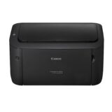 Canon imageCLASS LBP6030B Black Single Function Monochrome Laser Printer with USB Connectivity