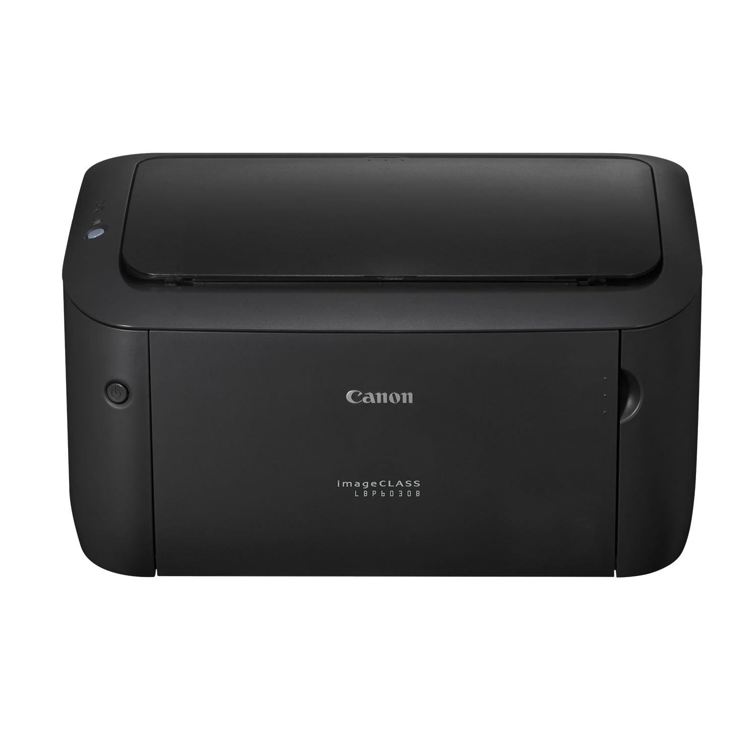 Canon imageCLASS LBP6030B Black Single Function Monochrome Laser Printer with USB Connectivity