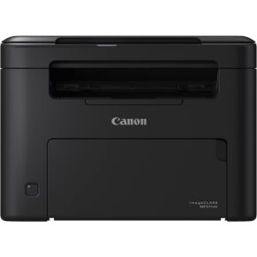 Canon imageClass MF271dn All in One Monochrome 29ppm Laser Printer