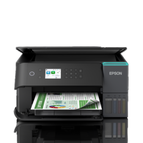 Epson EcoTank L15150 A3 Wi-Fi Duplex All-in-One InkTank Printer
