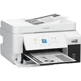 Epson EcoTank M2050 Multifunction Monochrome InkTank Printer