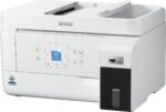Epson EcoTank M2050 Multifunction Monochrome InkTank Printer - Image 2