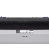 Epson LQ-1310 Dot Matrix Printer | 24-Pin Narrow Carriage Printer