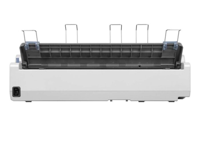 Epson LQ-1310 Dot Matrix Printer | 24-Pin Narrow Carriage Printer - Image 2