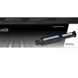 HP 103A Black Original Neverstop Laser Toner Cartridge – Genuine HP Laser Toner for High-Quality Prints W1103A