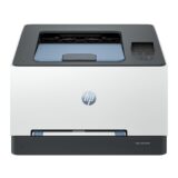 HP Color LaserJet Pro 3203cdw Printer – Wireless Duplex Color Laser Printer