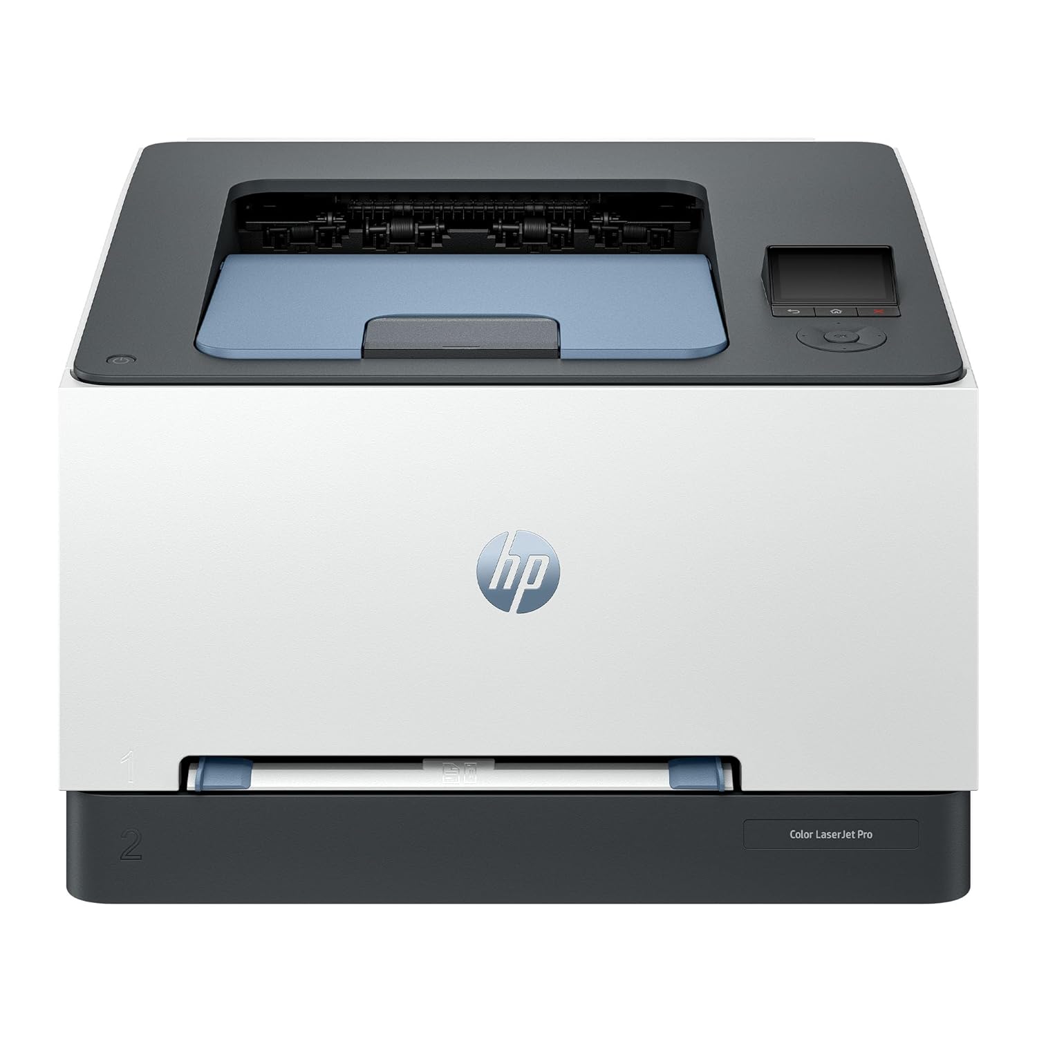 HP Color LaserJet Pro 3203cdw Printer – Wireless Duplex Color Laser Printer