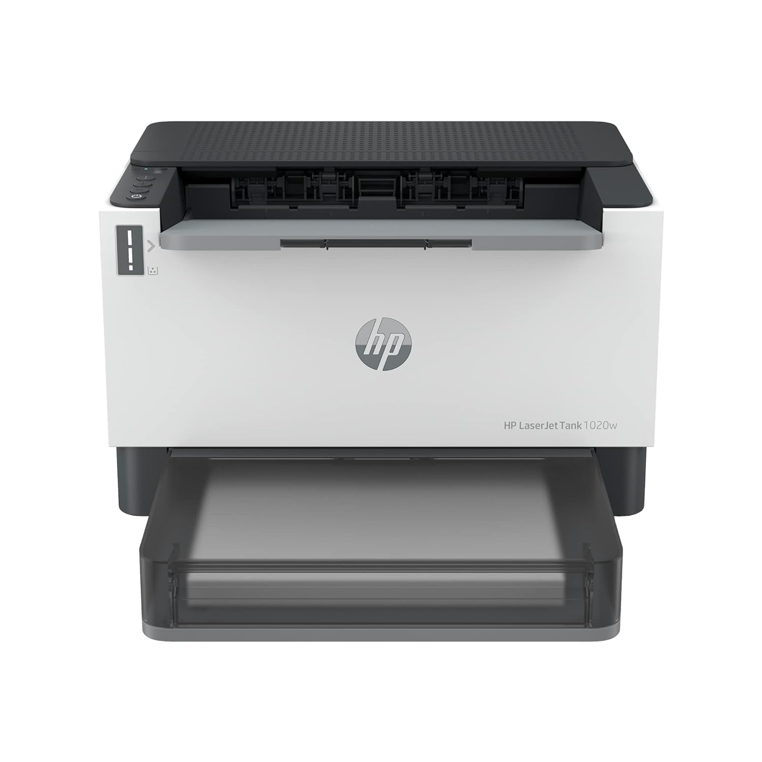 HP LaserJet Tank 1020w Single Function Monochrome Wifi Printer