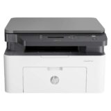 HP Laserjet 136a MFP Laser Monochrome with USB Connectivity – Buy Affordable, High-Quality Printing Online, Compact Design, Fast Printing