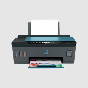 HP Smart Tank 516 Wireless All-in-One Printer (3YW70A)