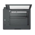 HP Smart Tank 521 All-in-one Colour Printer with 1 Extra Black Ink Bottle (Upto 12000 Black and 6000 Colour Prints) and 1 Year Extended Warranty with PHA Coverage. -Print, Scan & Copy for Office/Home - Image 2