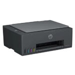 HP Smart Tank 521 All-in-one Colour Printer with 1 Extra Black Ink Bottle (Upto 12000 Black and 6000 Colour Prints) and 1 Year Extended Warranty with PHA Coverage. -Print, Scan & Copy for Office/Home - Image 3