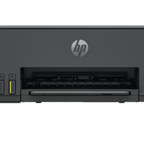 HP Smart Tank 584 All in one Colour WIFI Printer (5D1C1A) Upto Speed 12 PPM Black 5 PPM Colour with 2 years warranty