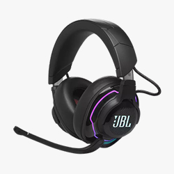 Headphone