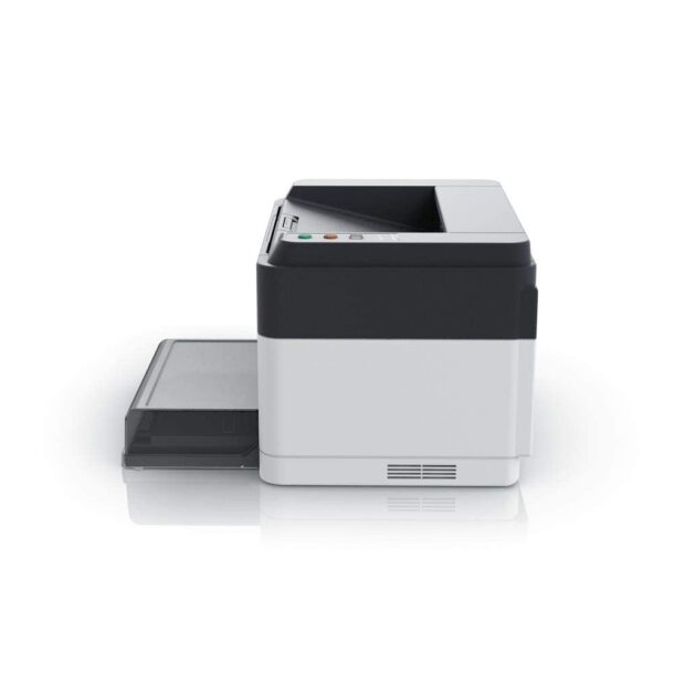 KYOCERA ECOSYS FS-1040 Single Function Monochrome Laser Printer – Compact, Low-Cost - Image 2