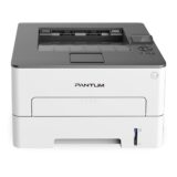PANTUM P3302DN Single function Duplex, high Speed Network Printer speed upto 33ppm