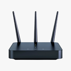 Router