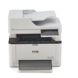 TVS MD-30ANW Dot Matrix Printer – High-Speed Billing Printer