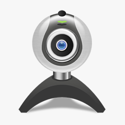 Web-Cam