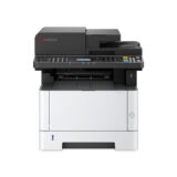 Kyocera ECOSYS MA4000x B/W All-in-One Wireless Laser Printer