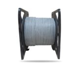 D-Link Cat 6 LAN Cable 305 Meter | High-Speed Ethernet Network Cable