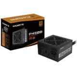 Gigabyte P450B 450W SMPS | 80 Plus Bronze Certified Power Supply