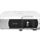 Epson FH54 Full HD Projector | 4100 Lumens | Wireless Home & Office Projector in Madurai