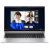 HP EliteBook 650 G10 Touch Screen Laptop | Intel Core i3-1315U | 8GB RAM | 512GB SSD