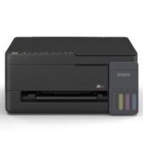 Epson EcoTank L3310 All-in-One Ink Tank Printer | Print, Scan & Copy