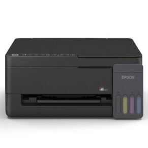 Epson EcoTank L3310 All-in-One Ink Tank Printer | Print, Scan & Copy
